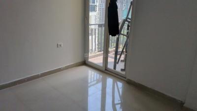 Bedroom Image of 1150 Sq.ft 2 BHK Apartment / Flat for sale in Sector 143B Noida for Rs. 12500000