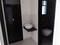 Mantra 29 Gold Coast Bathroom 1