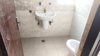 Image of 1450 Sq.ft 3.5 BHK Apartment / Flat for sale in Amrapali Princely Estate, Sector 76, Noida for Rs. 15500000