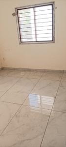 Bedroom Image of 1450 Sq.ft 4.5 BHK Independent House for sale in Gotri Vadodara for Rs. 11500000