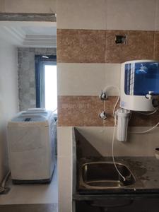 Image of Om shiv pg in Alkapuri, Vadodara