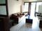 Sector 25, DLF Phase 2 Bedroom 1