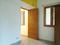 Avatar natchatra avenue Bedroom One 1