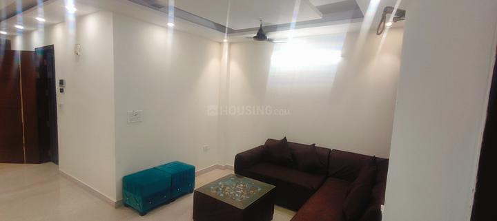 Block 7, Subhash Nagar Bedroom 1