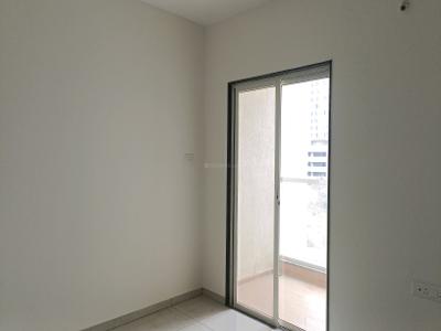 Bedroom Image of 1200 Sq.ft 2 BHK Apartment / Flat for sale in Kolte Patil IVY Apartments, Wagholi Pune for Rs. 8100000