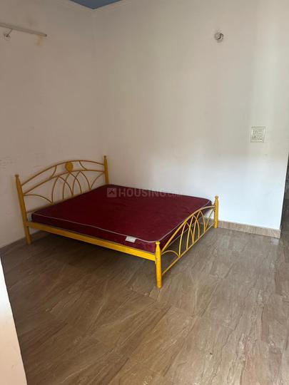 Sector 2, Palam Vihar Bedroom 1