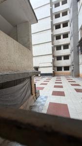 Image of 1050 Sq.ft 2 BHK Apartment / Flat for sale in Kamothe, Navi Mumbai for Rs. 9500000