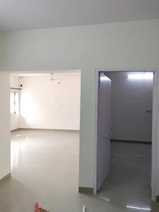 Drying Area Image of 1800 Sq.ft 3 BHK Apartment / Flat for rent in Sector 5 Dwarka New Delhi for Rs. 45000