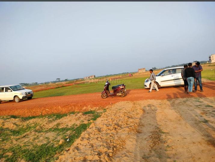 OMM SHAKTI VILLA Main Image 1