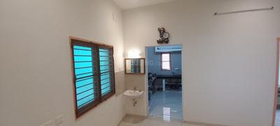 Living Room Image of 1651 Sq.ft 2 BHK Villa for rent in Athipalayam Coimbatore for Rs. 25000