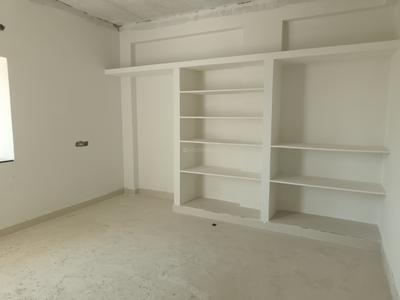 Bedroom Image of 1250 Sq.ft 2 BHK Apartment / Flat for sale in Ameenpur Sangareddy for Rs. 6250000