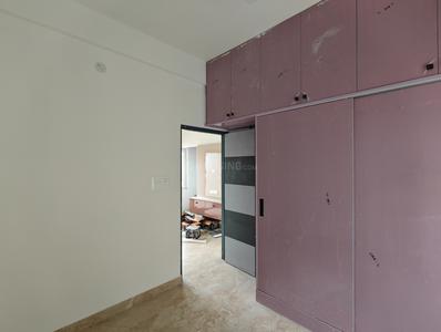 Bedroom Image of 510 Sq.ft 6 BHK Independent House for sale in Horamavu Bengaluru for Rs. 12000000