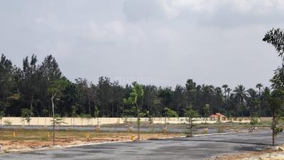 Image of 1550 Sq.ft Residential Plot / Land for sale in Kariampalayam, Coimbatore for Rs. 2757450