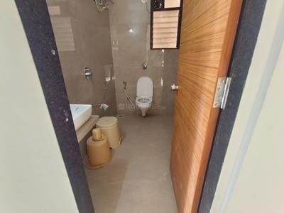 Image of 861 Sq.ft 2 BHK Apartment / Flat for sale in Aadhunik Bansi Terrace CHSL, Borivali West, Mumbai for Rs. 29500000
