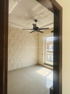 Hall Image of 1550 Sq.ft 3 BHK Villa for sale in Kharar Mohali for Rs. 9200000