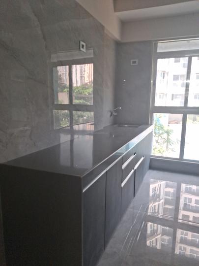 Pramanik Walchand Paradise Main Image 1