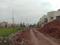 New Royal Bunglow More Images 2