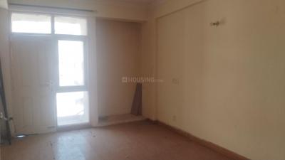 Bedroom Image of 1390 Sq.ft 3 BHK Apartment / Flat for sale in Jyoti Gardenia, Indirapuram Ghaziabad for Rs. 12500000