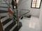 Galaxy park tejaji nagar khandwa road indore Main Image 1