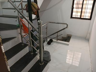 1.5 BHK Duplex