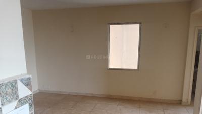 Living Room Image of 750 Sq.ft 2 BHK Apartment / Flat for sale in MRG The Balcony, Sector 93 Gurgaon for Rs. 7200000