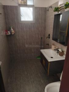 Image of 1042 Sq.ft 2 BHK Apartment / Flat for sale in Mahagun Moderne, Sector 78, Noida for Rs. 15500000