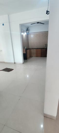 DNV Elvira Main Image 1