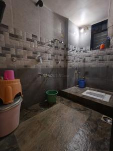 Bathroom Image of 985 Sq.ft 2 BHK Apartment / Flat for sale in Dombivli West Thane for Rs. 8500000