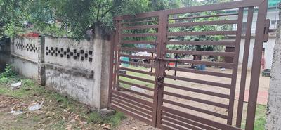 Image of 3767 Sq.ft 1 BHK Independent House for sale in Delta III, Greater Noida for Rs. 42500000