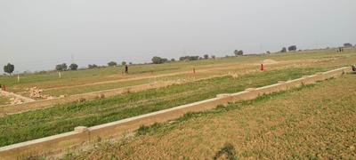 Khusrupur Plot View 1