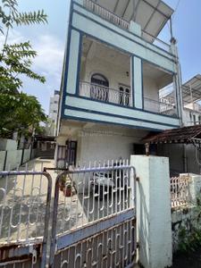 Image of 1500 Sq.ft 3 BHK Duplex for sale in Warasiya, Vadodara for Rs. 10000000