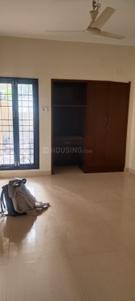 Hall Image of 2000 Sq.ft 3 BHK Villa for sale in Kanathur Chennai for Rs. 27000000