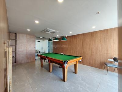 Kitchen Image of 1077 Sq.ft 2 BHK Apartment / Flat for sale in Chikkanayakanahalli, Choodasandra Bengaluru for Rs. 11000008