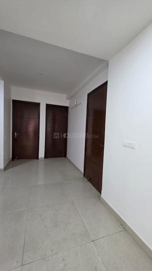 NEB Valley Society Main Image 1