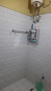 Image of 1150 Sq.ft 3 BHK Duplex for sale in JP Nagar, Bengaluru for Rs. 15500000