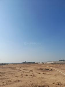 Image of 1260 Sq.ft Residential Plot / Land for sale in Karala, Mohali for Rs. 5950000