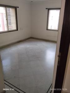 Bedroom Image of 1850 Sq.ft 3 BHK Apartment / Flat for sale in Jayabheri Silicon County, Kothaguda Hyderabad for Rs. 18000000