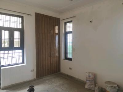 Bedroom Image of 1179 Sq.ft 2 BHK Builder Floor for sale in Creative Estate Floors, Sector 49 Faridabad for Rs. 8000000