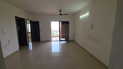 Amit Eka Living Room 1