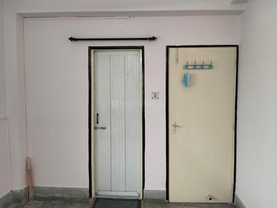Bedroom Image of 800 Sq.ft 2.5 BHK Apartment / Flat for sale in Tollygunge Kolkata for Rs. 3600000