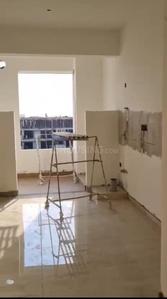 Hall Image of 2166 Sq.ft 3.5 BHK Apartment / Flat for sale in Park East by Ruchira by Ruchira Developers LLP, Kannamangala - Whitefield Hoskote Road Bengaluru for Rs. 24800000