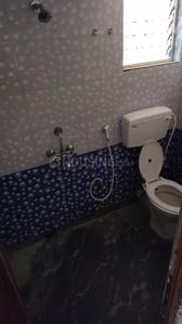 Image of 590 Sq.ft 2 BHK Apartment / Flat for sale in Keshtopur, Kolkata for Rs. 1800000