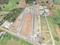 Chettipalayam Main Image 1