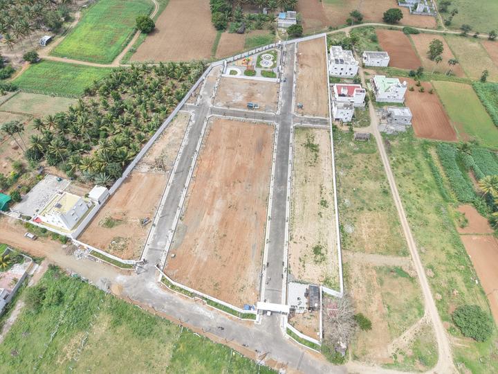 Chettipalayam Main Image 1