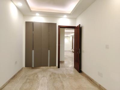 Bedroom Image of 1800 Sq.ft 3 BHK Builder Floor for sale in Surya Nagar, Surya Nagar Ghaziabad for Rs. 22000000