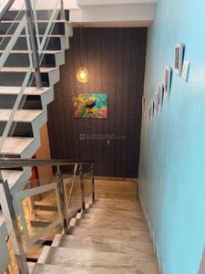 Image of 2550 Sq.ft 4 BHK Villa for sale in Melange Smart Neighbourhoods, Sarjapur, Bengaluru for Rs. 18500000