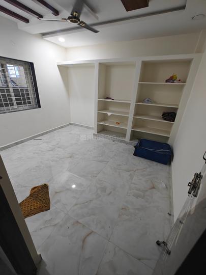 Gandhamguda, Bairagiguda Bedroom 1