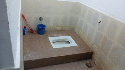 Image of 2600 Sq.ft 7 BHK Builder Floor for rent in Vinoba Nagar, Bilaspur for Rs. 41000