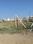 Reliance Met City Main Image 1