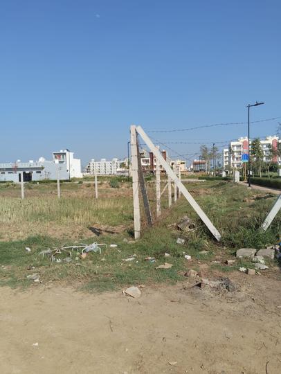 Reliance Met City Main Image 1
